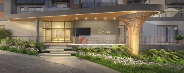 Apartamento com 2 Quartos à venda, 69m² no Higienópolis, Porto Alegre