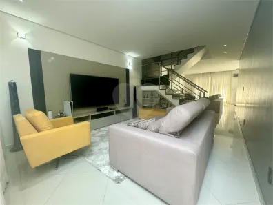 Casa de Condomínio com 3 Quartos à venda, 333m² no Jd Garret, Araçoiaba da Serra
