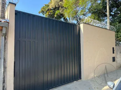 Casa com 1 Quarto à venda, 85m² no Jardim Paraná, Sorocaba