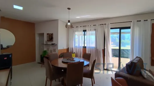 Imóvel Comercial com 6 Quartos à venda, 245m² no Jardim Pedroso, Indaiatuba