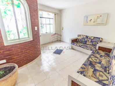 Sobrado com 2 Quartos à venda, 85m² no Mooca, São Paulo
