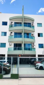 Apartamento com 2 Quartos à venda, 110m² no Reduto, Belém