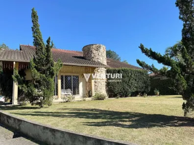 Casa com 4 Quartos à venda, 271m² no Itoupava Central, Blumenau