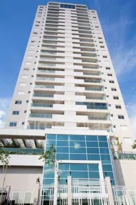 Apartamento com 3 Quartos à venda, 219m² no Jardim da Glória, São Paulo