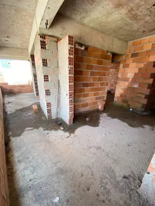 Apartamento com 1 Quarto à venda, 46m² no Aviação, Praia Grande