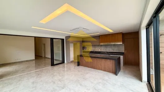 Casa de Condomínio com 3 Quartos à venda, 240m² no Loteamento Recanto do Lago, São José do Rio Preto