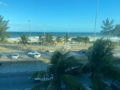 Apartamento com 4 Quartos à venda, 193m² no Recreio dos Bandeirantes, Rio de Janeiro
