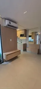 Apartamento com 2 Quartos à venda, 52m² no Jardim Vivendas, São José do Rio Preto