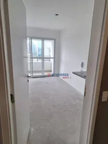 Apartamento com 1 Quarto à venda, 32m² no Butantã, São Paulo