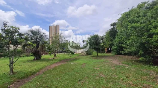 Lote/Terreno à venda, 10683m² no Sarandi, Porto Alegre