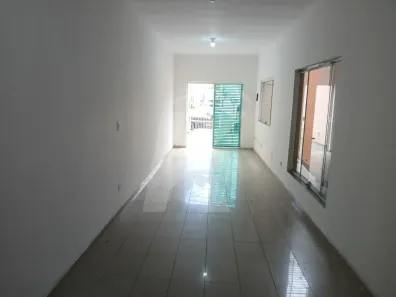 Prédio Comercial para alugar, 170m² no Jardim Brasil (Zona Norte), São Paulo