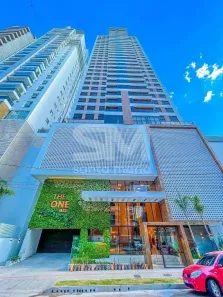 Apartamento com 3 Quartos à venda, 157m² no Centro, Chapecó