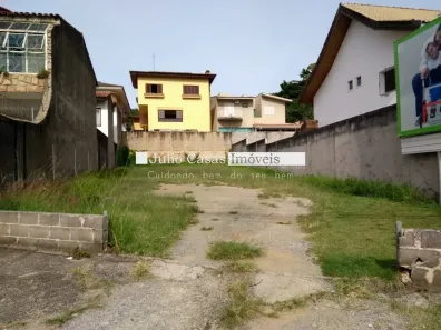 Lote/Terreno para alugar, 384m² no Parque Campolim, Sorocaba