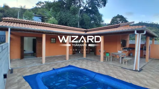 Casa com 2 Quartos à venda, 100m² no , Monte Alegre do Sul