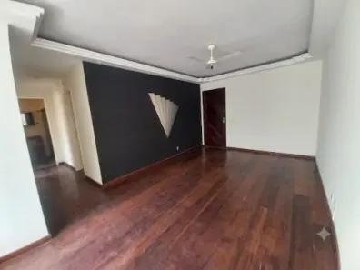 Apartamento com 2 Quartos à venda, 73m² no Nova Cidade, São Gonçalo