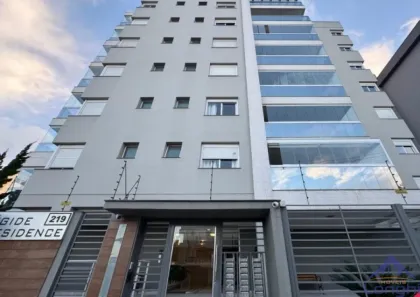 Apartamento com 2 Quartos à venda, 86m² no Bela Vista, Caxias do Sul