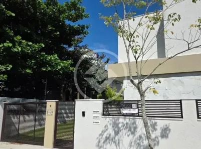 Casa com 3 Quartos à venda, 123m² no Campeche, Florianópolis