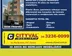 Miniatura da foto de Cityval Consultoria De Imoveis S/C Ltda