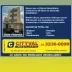 Miniatura da foto de Cityval Consultoria De Imoveis S/C Ltda