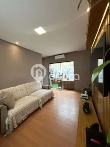 Apartamento com 4 Quartos à venda, 80m² no Benfica, Rio de Janeiro