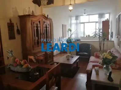 Apartamento com 2 Quartos à venda, 72m² no Pinheiros, São Paulo