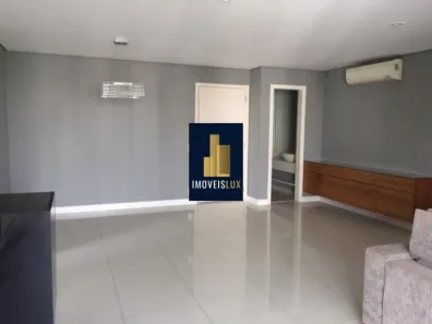Apartamento com 3 Quartos à venda, 150m² no Vila Andrade, São Paulo