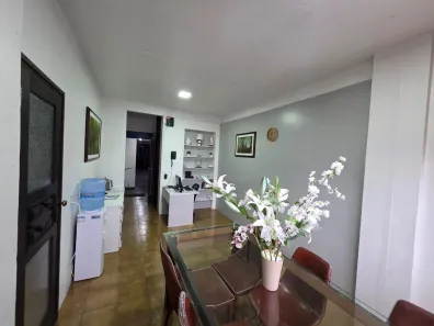 Sala Comercial à venda, 30m² no Centro, Manaus