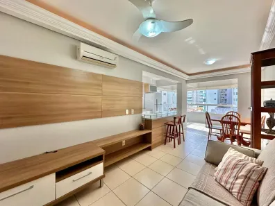 Apartamento com 2 Quartos à venda, 81m² no Capão da Canoa, Capão da Canoa