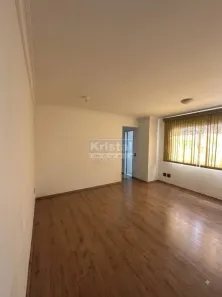 Apartamento com 2 Quartos à venda, 50m² no Vila Mangalot, São Paulo