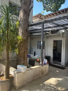 Imóvel Comercial com 1 Quarto para alugar, 360m² no Pinheiros, São Paulo