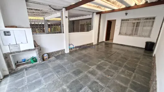 Casa com 2 Quartos para alugar, 100m² no Saúde, São Paulo