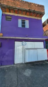 Casa com 3 Quartos à venda, 125m² no Vila Gilda, São Paulo