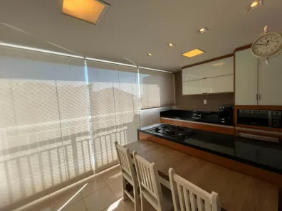 Apartamento com 2 Quartos à venda, 61m² no Vila da Saúde, São Paulo