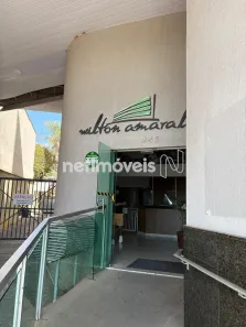 Sala Comercial à venda, 40m² no Lundcea, Lagoa Santa