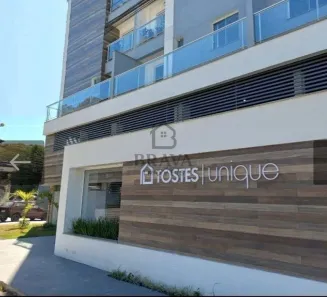 Flat com 1 Quarto à venda, 70m² no Voldac, Volta Redonda