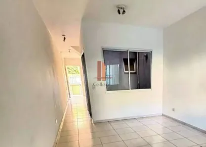 Sobrado com 3 Quartos para alugar, 120m² no Penha de França, São Paulo