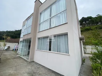 Casa com 6 Quartos à venda, 250m² no Nova Brasília, Brusque