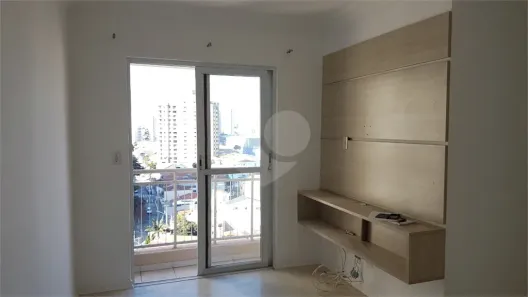 Apartamento com 2 Quartos à venda, 50m² no Parque da Vila Prudente, São Paulo