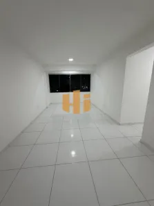 Apartamento com 3 Quartos à venda, 80m² no Boa Viagem, Recife