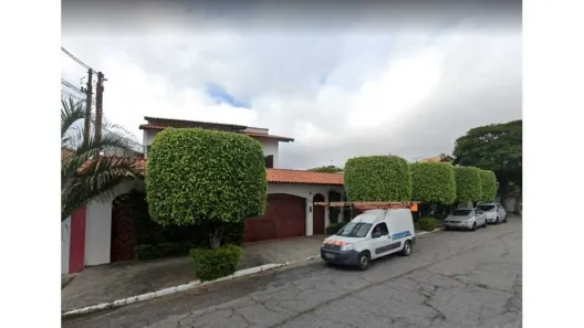 Casa com 3 Quartos à venda, 100m² no Parque Cruzeiro do Sul, São Paulo