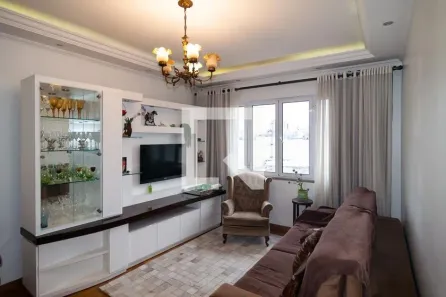 Apartamento com 2 Quartos à venda, 85m² no Bela Vista, São Paulo
