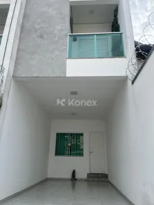 Sobrado com 3 Quartos à venda, 105m² no Vila Prudente, São Paulo