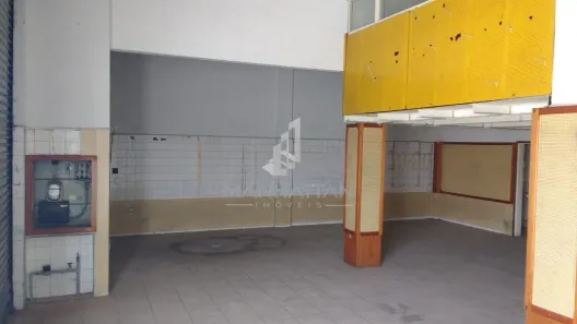 Ponto Comercial para alugar, 110m² no Centro, Campinas