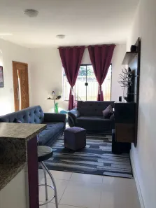 Casa com 3 Quartos à venda, 100m² no Loteamento Parque Piracangaguá, Taubaté