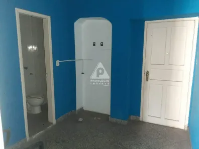 Sala Comercial à venda, 26m² no Centro, Rio de Janeiro