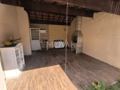 Lote/Terreno à venda, 333m² no Jardim das Indústrias, São José dos Campos