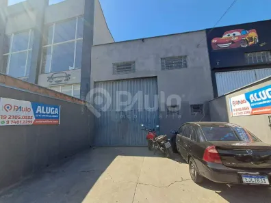 para alugar, 178m² no Jardim Algodoal, Piracicaba
