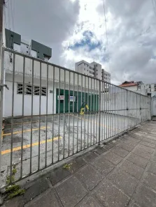 Ponto Comercial para alugar, 300m² no Prata, Campina Grande