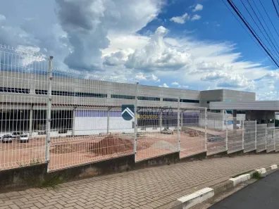 Galpão/Depósito/Armazém para alugar, 9000m² no Rio Abaixo, Itupeva