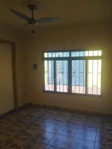 Casa com 2 Quartos à venda, 122m² no Jardim Heitor Rigon, Ribeirão Preto